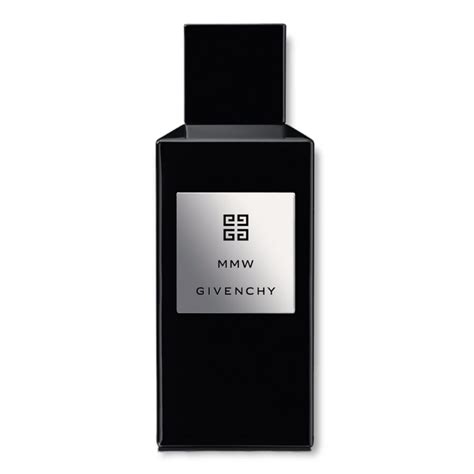 givenchy mmw|givenchy perfume la collection.